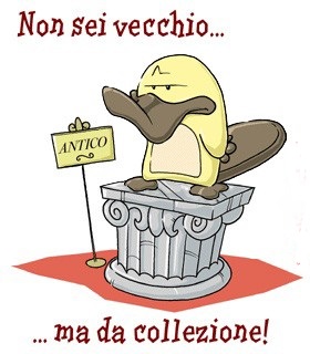 Per vedere le immagini a dimensioni ottimali effettuare il login!
