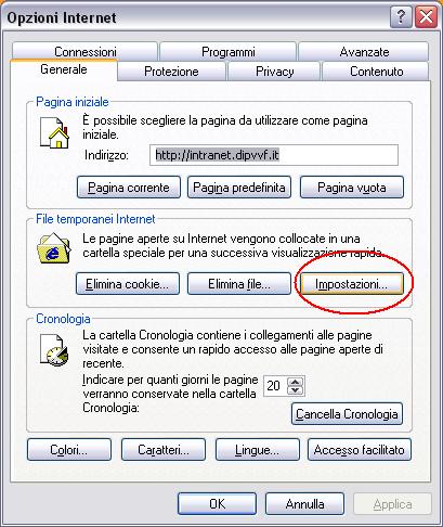 Per vedere le immagini a dimensioni ottimali effettuare il login!