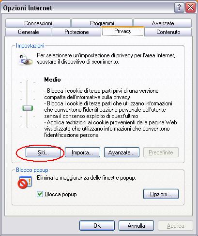 Per vedere le immagini a dimensioni ottimali effettuare il login!