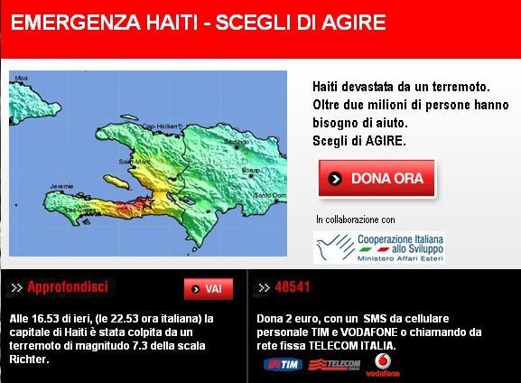 Per vedere le immagini a dimensioni ottimali effettuare il login!