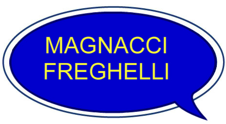 Per vedere le immagini a dimensioni ottimali effettuare il login!