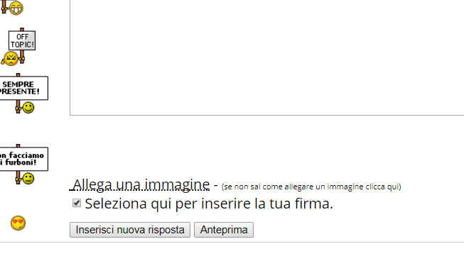 Per vedere le immagini a dimensioni ottimali effettuare il login!