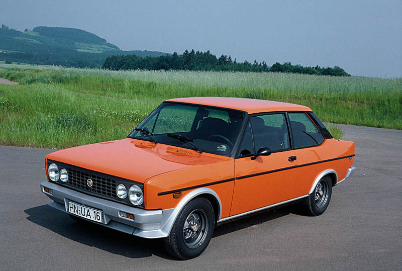 ciao la versione di cui parli te la 131 racing 20 tc 19781981 ciao la versione di cui parli te la 131 racing 20 tc 19781981