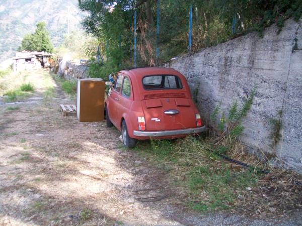 Per vedere le immagini a dimensioni ottimali effettuare il login!