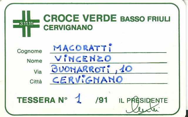 Per vedere le immagini a dimensioni ottimali effettuare il login!