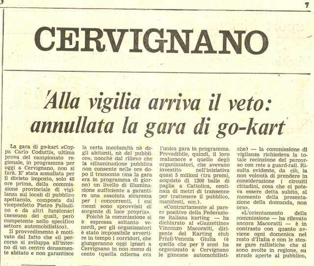 Per vedere le immagini a dimensioni ottimali effettuare il login!