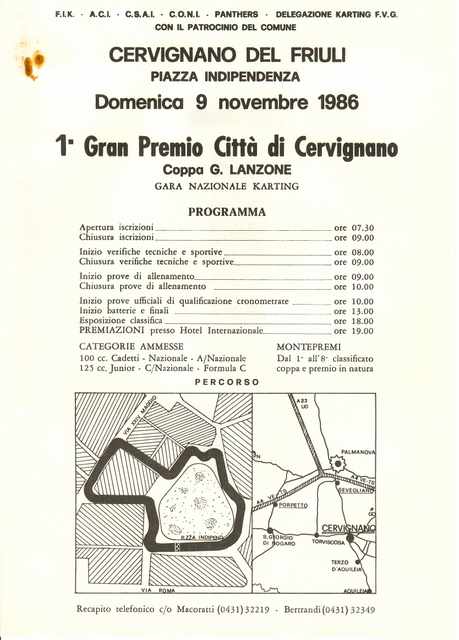 Per vedere le immagini a dimensioni ottimali effettuare il login!