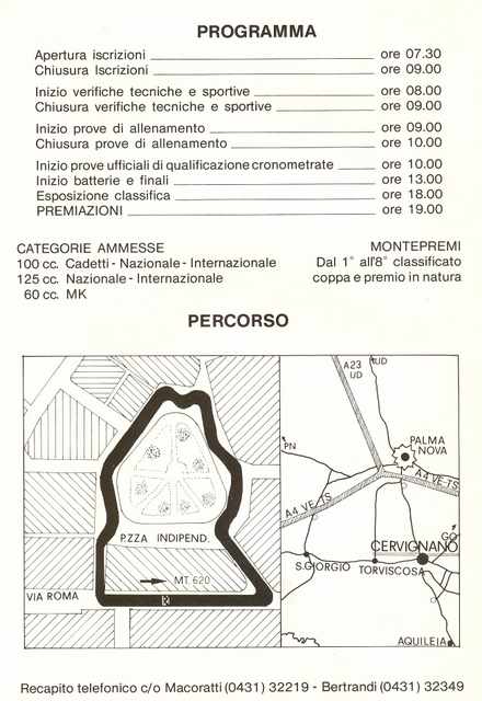 Per vedere le immagini a dimensioni ottimali effettuare il login!