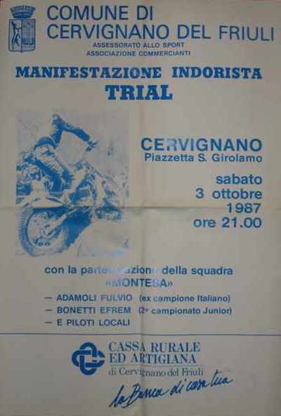 Per vedere le immagini a dimensioni ottimali effettuare il login!