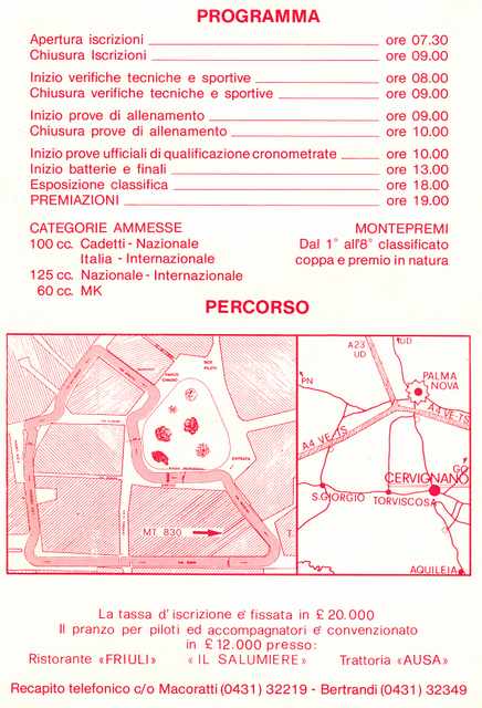 Per vedere le immagini a dimensioni ottimali effettuare il login!