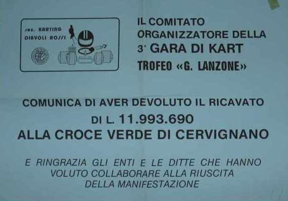 Per vedere le immagini a dimensioni ottimali effettuare il login!