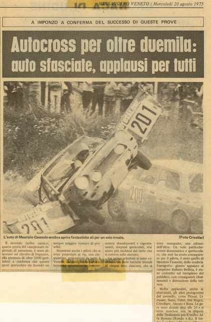 Per vedere le immagini a dimensioni ottimali effettuare il login!