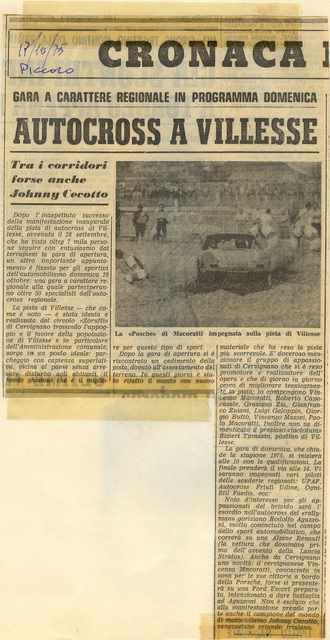 Per vedere le immagini a dimensioni ottimali effettuare il login!