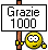 Per vedere le immagini a dimensioni ottimali effettuare il login!