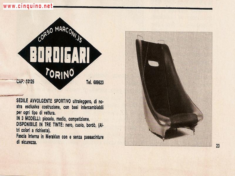 Per vedere le immagini a dimensioni ottimali effettuare il login!