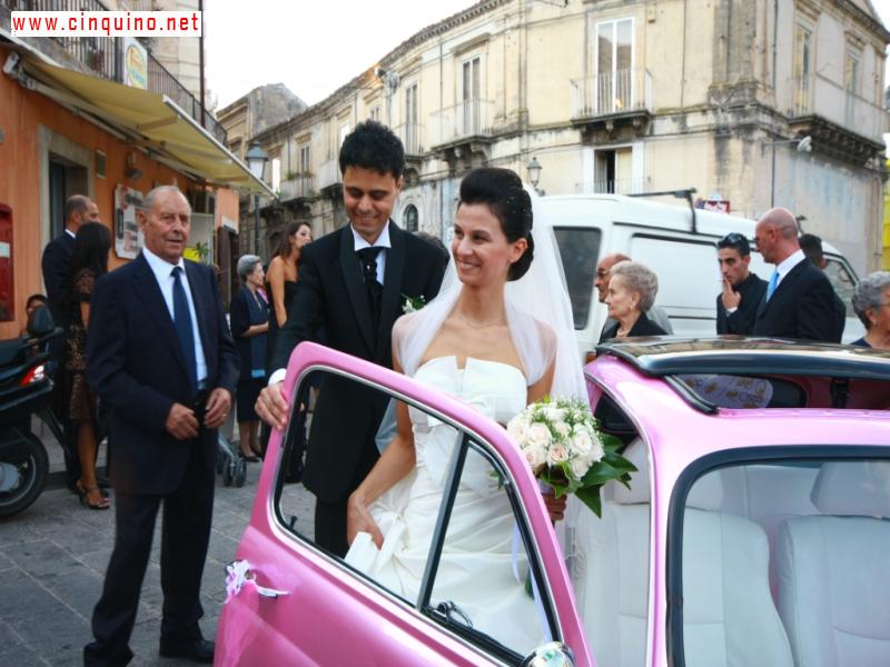 Per vedere le immagini a dimensioni ottimali effettuare il login!
