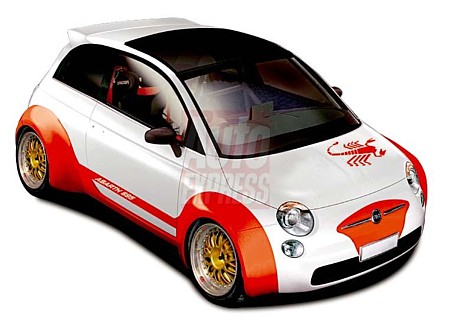 Cinquino.net - Portale con forum dedicato alle mitiche Fiat 500 e 126 Cinquino.net - Portale con forum dedicato alle mitiche Fiat 500 e 126