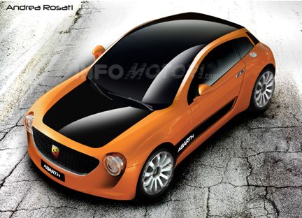 Cinquino.net - Portale con forum dedicato alle mitiche Fiat 500 e 126 Cinquino.net - Portale con forum dedicato alle mitiche Fiat 500 e 126